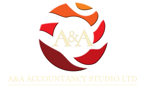 Polska księgowa Mitcham Londyn